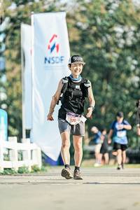 BIB: 
                            <button type="button" onclick="openModal(25935822)" class="btn btn-primary btn-sm float-right btn-popup" data-toggle="modal" data-target=".modal-high-quality">
                        <i class="fas fa-shopping-cart"></i> Add to Cart
                    </button>
                                            <button type="button" onclick="isThisMe(25935822, true)" class="btn btn-success btn-sm float-right btn-popup btn-isme hidden" data-toggle="tooltip" data-placement="bottom" title="นี่คือรูปของคุณใช่ไหม คลิกที่นี่เพื่อเอาเข้าอัลบั้ม">
                        <i class="fas fa-plus"></i> Add to album
                    </button>
                    <button type="button" onclick="isThisMe(25935822, false)" class="btn btn-warning btn-sm float-right btn-popup btn-isnotme hidden">
                        <i class="fas fa-ban"></i> Remove from album
                    </button>